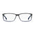 Men' Spectacle frame Hugo Boss BOSS-1250-IT-IPQ ø 57 mm