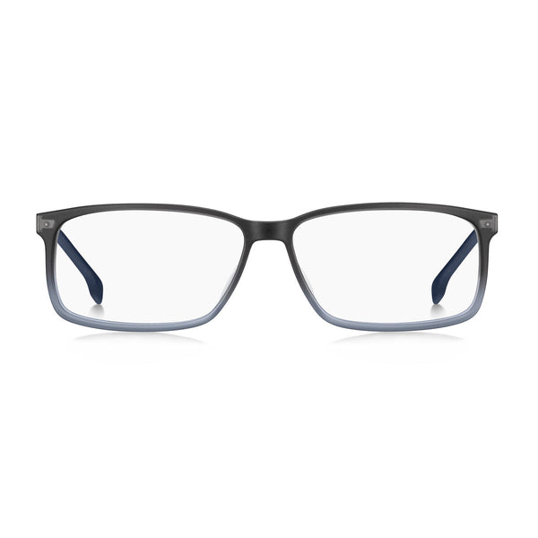 Men' Spectacle frame Hugo Boss BOSS-1250-IT-IPQ ø 57 mm