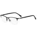 Monture de Lunettes Homme Hugo Boss BOSS 1007_IT