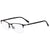 Monture de Lunettes Homme Hugo Boss BOSS 1007_IT