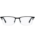 Monture de Lunettes Homme Hugo Boss BOSS 1007_IT