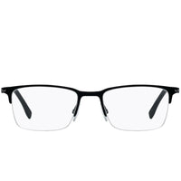 Monture de Lunettes Homme Hugo Boss BOSS 1007_IT