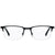 Men' Spectacle frame Hugo Boss BOSS 1007_IT