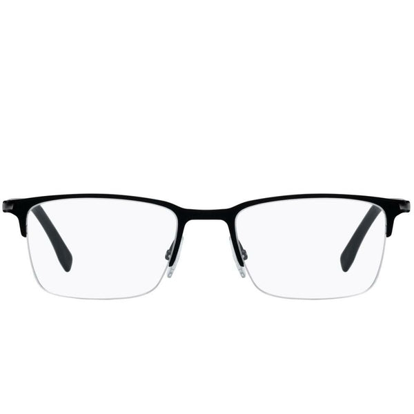 Monture de Lunettes Homme Hugo Boss BOSS 1007_IT