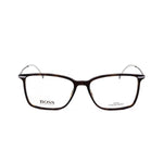 Men' Spectacle frame Hugo Boss BOSS 1189_IT