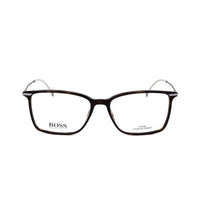 Men' Spectacle frame Hugo Boss BOSS 1189_IT