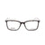 Men' Spectacle frame Hugo Boss BOSS 1189_IT