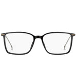 Men' Spectacle frame Hugo Boss BOSS 1189_IT