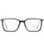 Men' Spectacle frame Hugo Boss BOSS 1189_IT