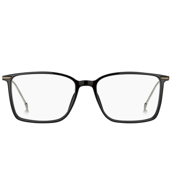 Men' Spectacle frame Hugo Boss BOSS 1189_IT