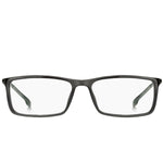 Men' Spectacle frame Hugo Boss BOSS 1184_IT