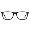 Monture de Lunettes Homme Carrera CARRERA-202-N-003 Ø 55 mm