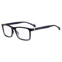 Monture de Lunettes Homme Hugo Boss BOSS 1084_IT