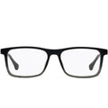 Monture de Lunettes Homme Hugo Boss BOSS 1084_IT