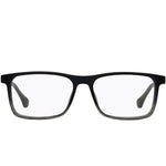 Monture de Lunettes Homme Hugo Boss BOSS 1084_IT