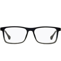 Monture de Lunettes Homme Hugo Boss BOSS 1084_IT