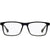 Men' Spectacle frame Hugo Boss BOSS 1084_IT