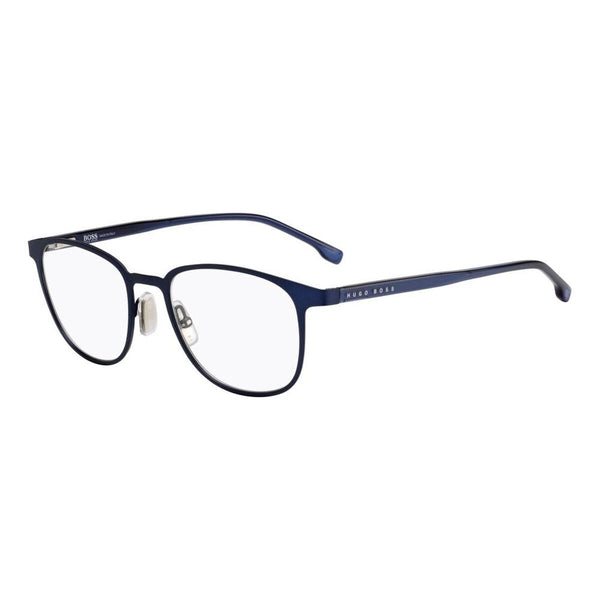 Men' Spectacle frame Hugo Boss 1089_IT