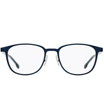 Men' Spectacle frame Hugo Boss 1089_IT