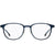 Men' Spectacle frame Hugo Boss 1089_IT