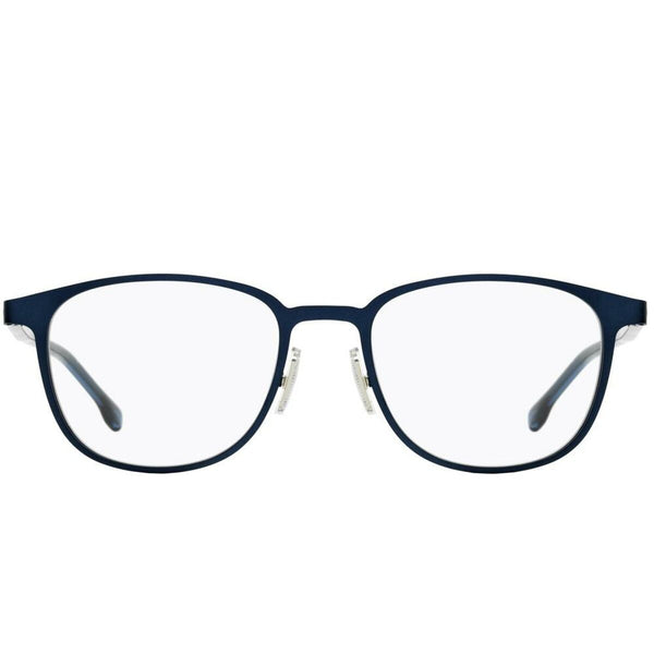 Men' Spectacle frame Hugo Boss 1089_IT