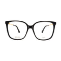 Ladies' Spectacle frame Jimmy Choo JC341-807-55