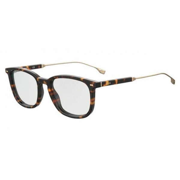 Men' Spectacle frame Hugo Boss BOSS-1359-BB-086 Ø 52 mm