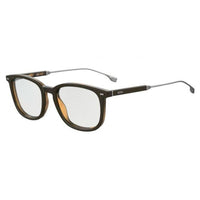 Men' Spectacle frame Hugo Boss BOSS-1359-BB-WGW Ø 52 mm