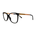 Monture de Lunettes Femme Jimmy Choo JC343-807-53