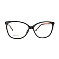 Monture de Lunettes Femme Jimmy Choo JC343-807-53