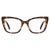 Okvir za očala ženska Moschino MOS603-05L Ø 52 mm