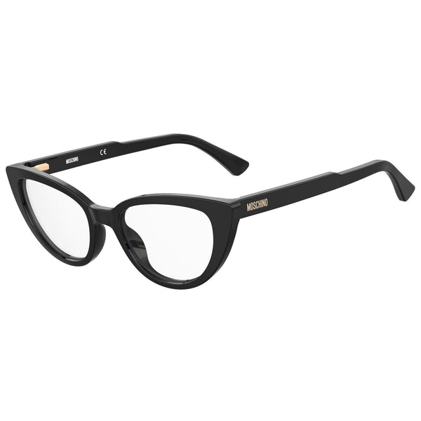 Okvir za očala ženska Moschino MOS605-807 Ø 51 mm