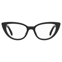 Okvir za očala ženska Moschino MOS605-807 Ø 51 mm