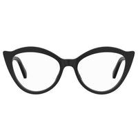 Okvir za očala ženska Moschino MOS607