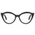 Ladies' Spectacle frame Moschino MOS607