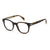 Men' Spectacle frame David Beckham DB-7088-086 Ø 50 mm