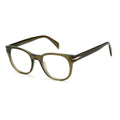 Monture de Lunettes Homme David Beckham DB-7088-4C3 Ø 50 mm