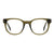 Monture de Lunettes Homme David Beckham DB-7088-4C3 Ø 50 mm