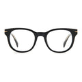 Men' Spectacle frame David Beckham DB-7088-807 Ø 50 mm