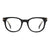 Men' Spectacle frame David Beckham DB-7088-807 Ø 50 mm