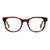 Men' Spectacle frame David Beckham DB-7088-EX4 Ø 50 mm