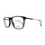 Unisex' Spectacle frame Carrera CARRERA-1132-807