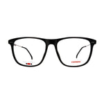 Unisex' Spectacle frame Carrera CARRERA-1132-807