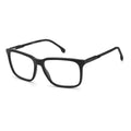 Monture de Lunettes Homme Carrera CARRERA-1130-003 ø 54 mm