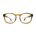 Moški Okvir za očala Marc Jacobs MARC605-HR3-55
