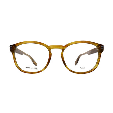 Moški Okvir za očala Marc Jacobs MARC605-HR3-55