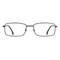 Monture de Lunettes Homme Carrera CARRERA-8867-09Q Ø 55 mm