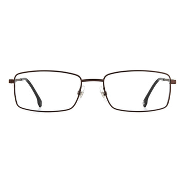 Monture de Lunettes Homme Carrera CARRERA-8867-09Q Ø 55 mm