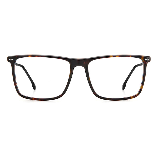 Monture de Lunettes Homme Carrera CARRERA-8868-086 ø 57 mm