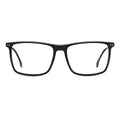 Monture de Lunettes Homme Carrera CARRERA-8868-807 ø 57 mm